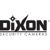 Dixon Security