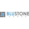 BluStone Homes