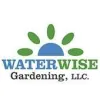 Waterwise Gardening