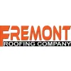 Fremont Roofing