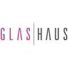 Glashaus