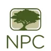 Ned Patchett Consulting