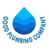 Good Plumbing Company