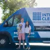 Integrity Cleaning