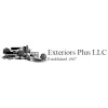 Exteriors Plus