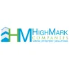 High Mark Construction