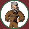 Pioneer Heating, Cooling & Plumbing