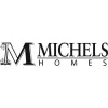 Michels Homes