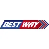 Bestway Carpet & Tile Cleaning