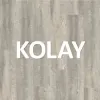 Kolay Flooring International