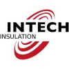 INTECH Insulation