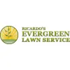 Ricardo's Evergreen Lawn Service