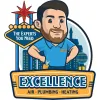 Excellence Air