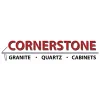 Cornerstone Granite