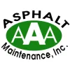 AAA Asphalt Maintenance