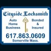 Cityside Locksmith