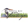 Siesta Key Landscape