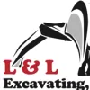 L&L Excavating
