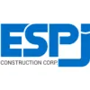 ESPJ Construction