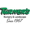 Turner's Landscape Contractors