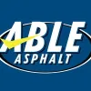 Able Asphalt