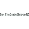 Craig & Son Creative Stonework