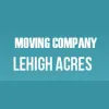 Moving Company Lehigh Acres