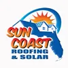 Sun Coast Roofing