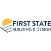First State Building & Design