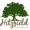 Hitzfield Landscaping