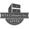RTA Cabinet Work
