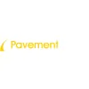 PavementGroup