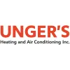 Unger's Heating & Air Conditioning