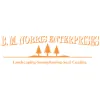 BM Norris Enterprises