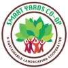 Smart Yards Coop