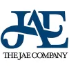 The JAE Company