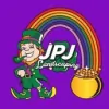 JPJ Landscaping