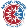 After Hours Heating & Air