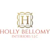 Holly Bellomy Interiors