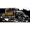 Army Strong Movers and Storage