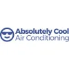 Absolutely Cool Air Conditioning