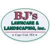 BJ's Lawncare & Landscaping