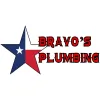 Bravo's Plumbing