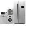 Action Appliance