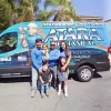 Atara Mechanical
