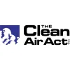 The Clean Air Act