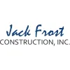 Jack Frost Construction