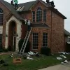 S & J Roofing