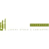 Silex Interiors