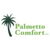 Palmetto Comfort